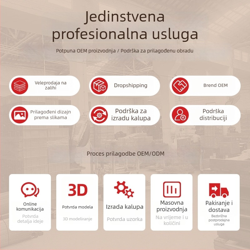 Okretna metalna vješalica za odjeću s sklopnim dizajnom i dugim otvorima za pohranu