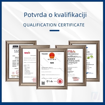 MB10S MB10F mostni ispravljač, ABS pakiranje, površinska montaža, ABS210 veliki čip