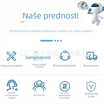 Ispravljački most D6KB10 u kućištu D3K