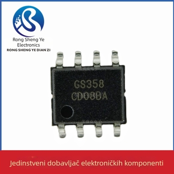 MT3516A MT3516 35A 1600V 5-kraki trofazni ispravljački most