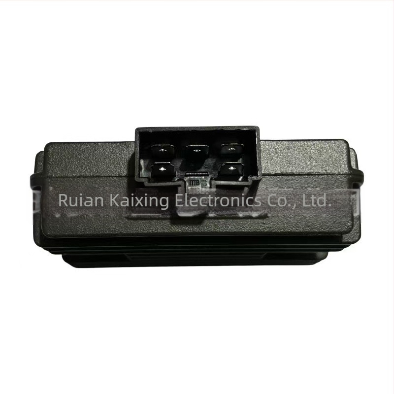 Regulator napona za Yamaha YZF-R6