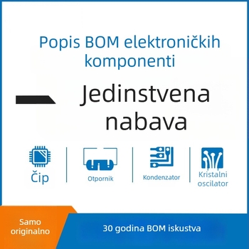 MIC 1N5404 ispravljačka dioda, 3A, 400V, DO-27, za LED napajanje