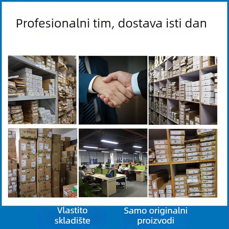 MIC 1N5404 ispravljačka dioda, 3A, 400V, DO-27, za LED napajanje