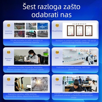 Grafen rukavice za zaštitu dlana i zgloba pri dizanju tegova, s djelomičnim prstima, za muškarce i žene, fitness zaštita