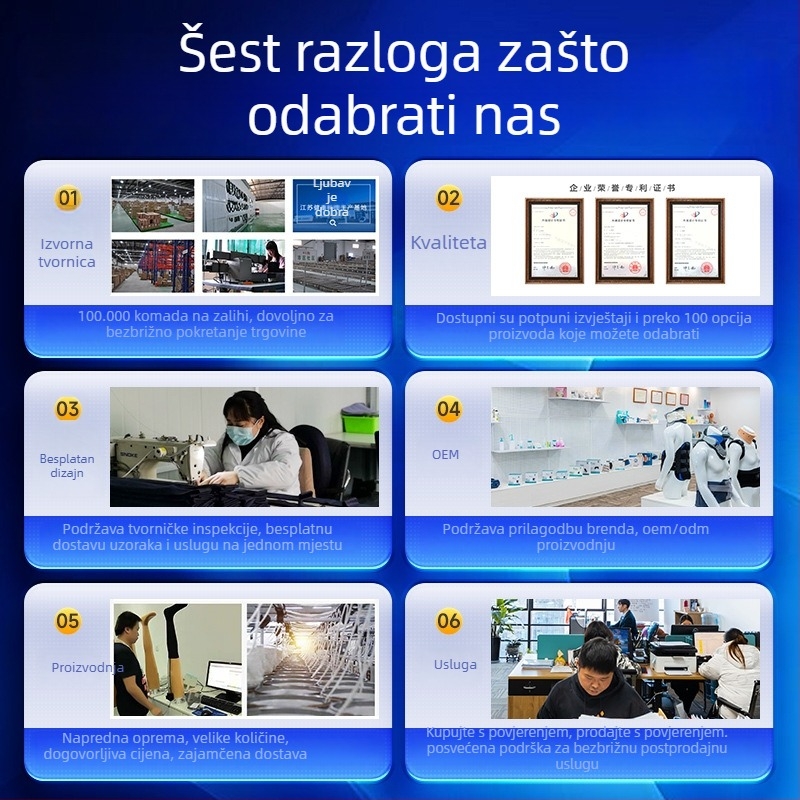 Grafen rukavice za zaštitu dlana i zgloba pri dizanju tegova, s djelomičnim prstima, za muškarce i žene, fitness zaštita
