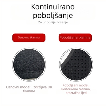 Zglobna zaštita s čeličnom pločom za trening na vodoravnoj šipki, zaštita zglobova i tetiva, rehabilitacija nakon uganuća, rukavice za muškarce