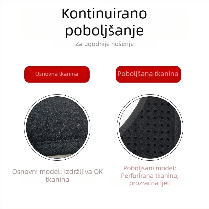 Zglobna zaštita s čeličnom pločom za trening na vodoravnoj šipki, zaštita zglobova i tetiva, rehabilitacija nakon uganuća, rukavice za muškarce