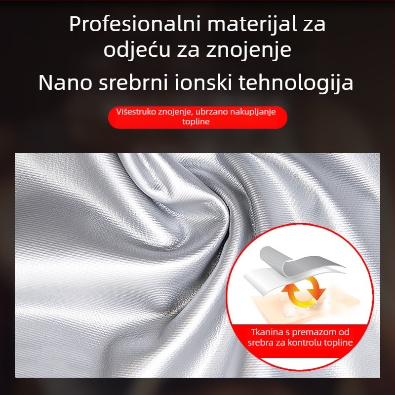 Jersey Neopreni pojas za fitness – zaštita struka, kontrola trbuha, oblikovanje tijela, body shaping girdle za muškarce i žene, sagorijevanje masti