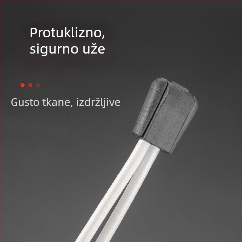Pool Blade rukavica za prst – jednoprsne horgalačke rukavice za dugačka bacanja, otporne na habanje i rezanje, kontrola linije, za vanjski ribolov