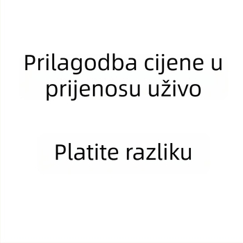 Prirodni ametist narukvica s granatom, turmalinom, Strawberry Quartz, obsidijanom i Moonlight Crystal