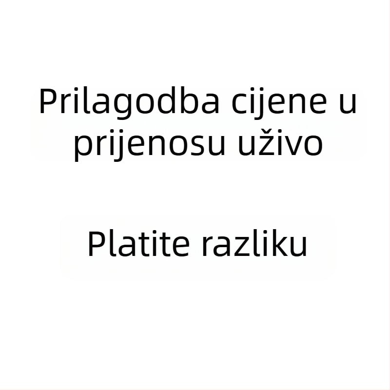 Prirodni ametist narukvica s granatom, turmalinom, Strawberry Quartz, obsidijanom i Moonlight Crystal