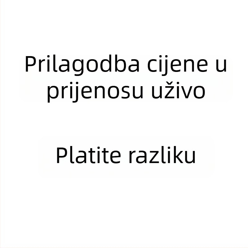 Prirodni ametist narukvica s granatom, turmalinom, Strawberry Quartz, obsidijanom i Moonlight Crystal