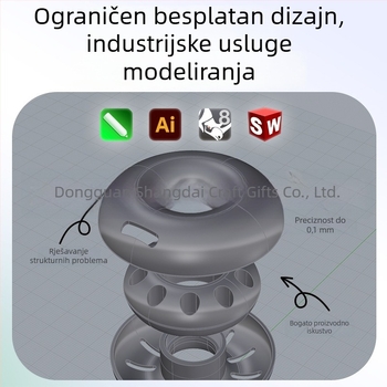 Prenosno ogledalo za šminkanje s metalnom kućištem, u antiknom stilu, za putovanja, s motivom nacionalnog stila, prigodan poklon.