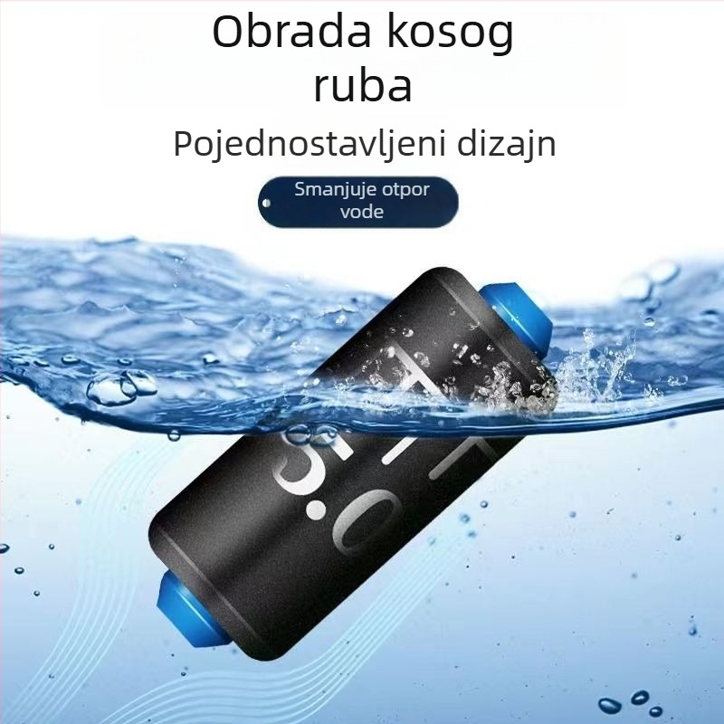 Kutija sa graduiranim olovnim težinama, ekološki prihvatljive graduirane olovne težine, gotovo olovo, olovni listovi, olovne tegove za ribolov, ribolovni dodaci, ručno vezana linija