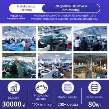 Prilagođena napuhljiva plutajuća daska za bazen, havajskog tropskog stila, s naslonom i mrežastim dnom.