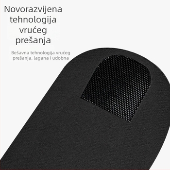 Prilagodljiv držač palca i zgloba za uganuća, zaštita tetiva zgloba, rukav za palac za korištenje mišem