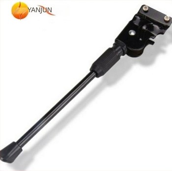 Nožna potpora za brdski bicikl, bočni stalk za parkiranje, tip 007-B