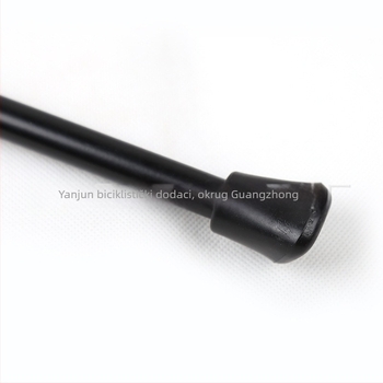 Nožna potpora za brdski bicikl, bočni stalk za parkiranje, tip 007-B