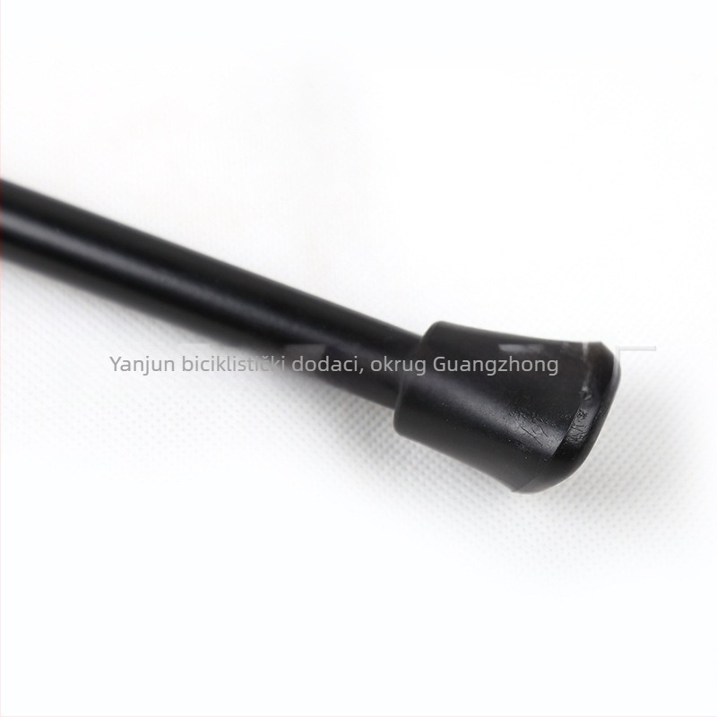 Nožna potpora za brdski bicikl, bočni stalk za parkiranje, tip 007-B