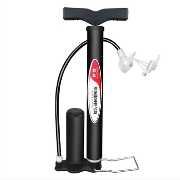 Mini visokotlačna pumpa za bicikle, planinske bicikle, električne motocikle, automobile i košarkaške lopte – dodaci za pumpu za kućnu upotrebu