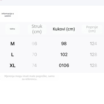 UNMUN2026 Zimski ženski dvodijelni set: duksa s kapuljom i kratka suknja, s vunom ovce