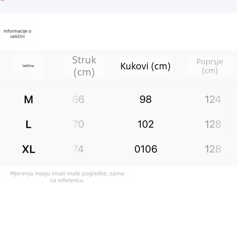 UNMUN2026 Zimski ženski dvodijelni set: duksa s kapuljom i kratka suknja, s vunom ovce