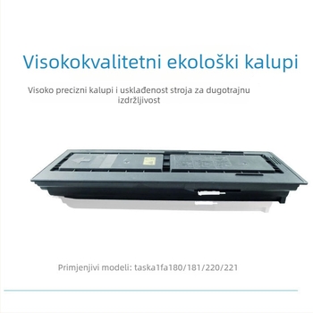 Kyocera TK-448 toner kaseta za TASKalfa 180/181/220/221 kopirne uređaje