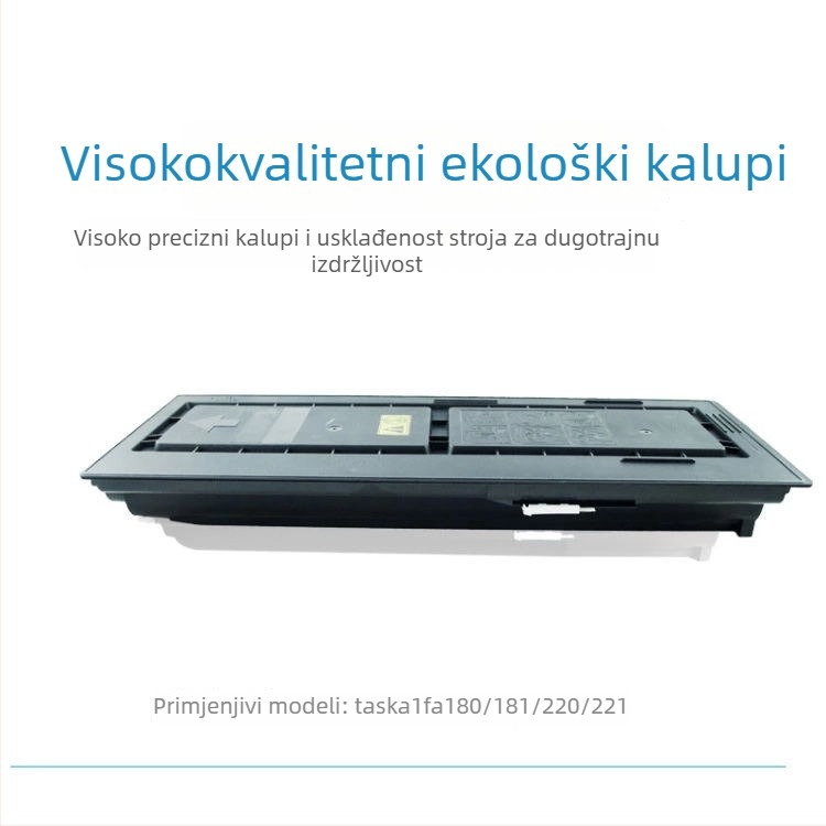 Kyocera TK-448 toner kaseta za TASKalfa 180/181/220/221 kopirne uređaje