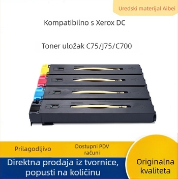 Toner kazeta 006R01375 za Xerox DC 700i, C75, J75, 700, 7780, 7785