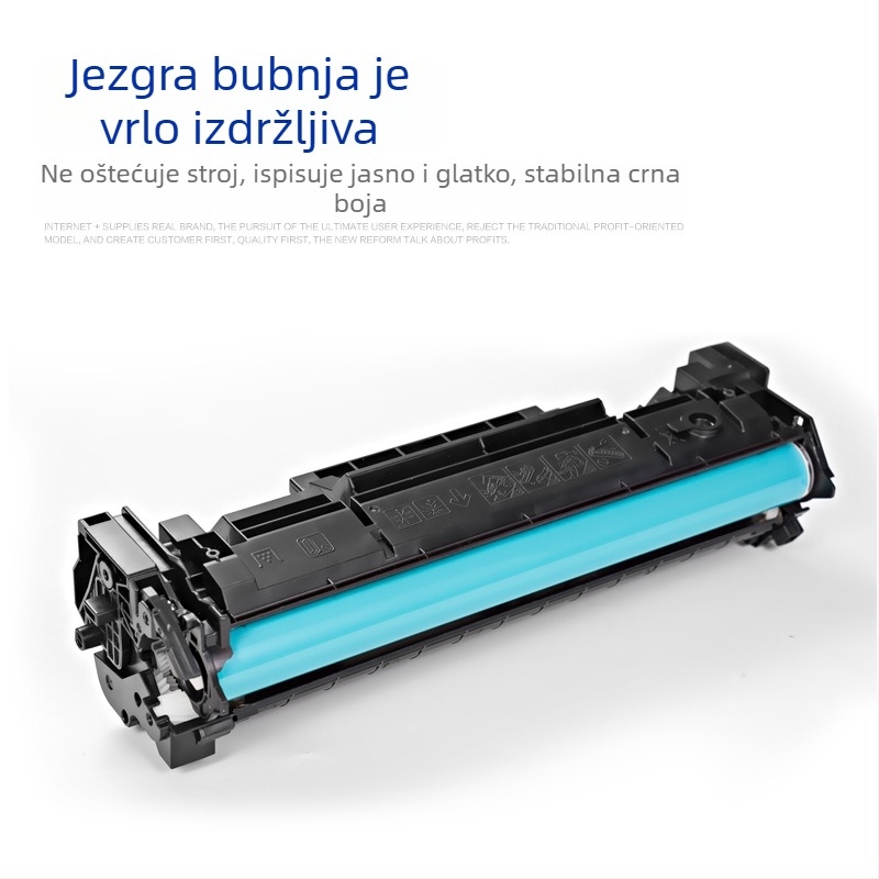 Color Grid W1370A tonerska kaseta za HP M233dw, M208dw, M232dw i M232dwc