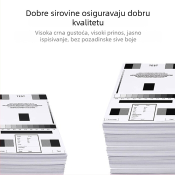 HP 110A toner kaseta kompatibilna s HP 136W M136A/WM/NW i 108W/138P/PN/PNW