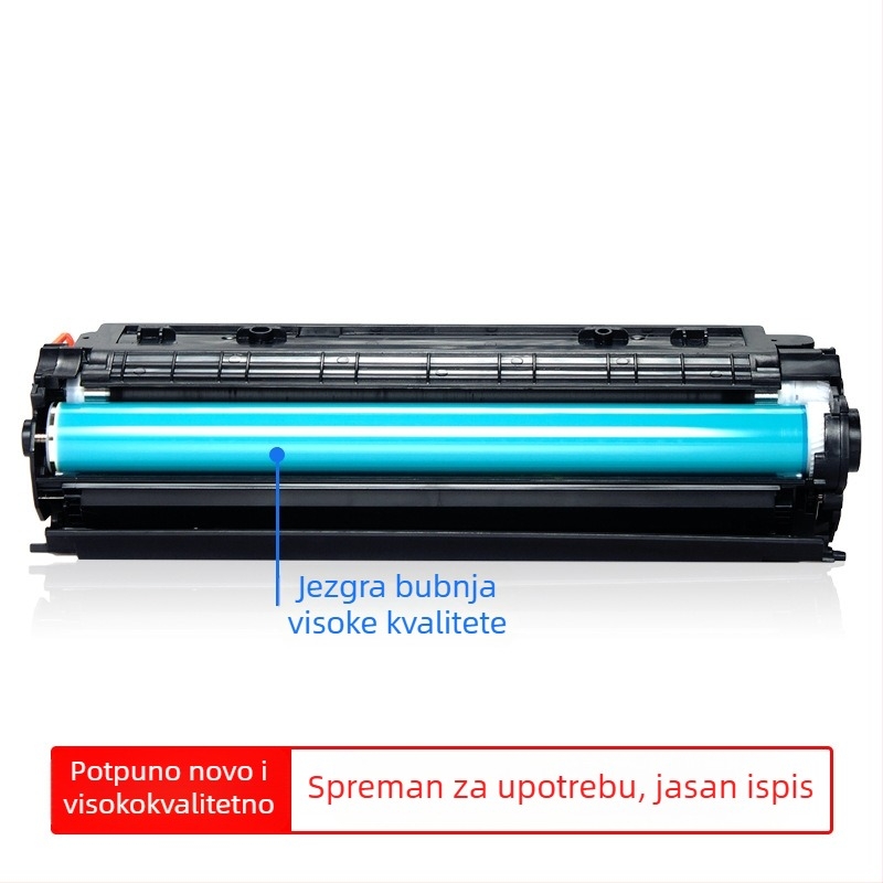 CE285A toner kaseta za HP P1102w, P1104, M1212nf, M1130, M1132 i M1217