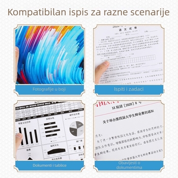 CF320A toner kaseta kompatibilna s HP Color LaserJet Enterprise M680dn, M680f i M680z; CF320X HP653A toner kaseta