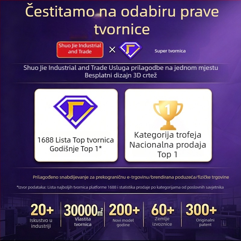 Prilagođeni metalni trofej za maraton s UV ispisom logotipa na osnovi, u zlatnoj, srebrnoj ili brončanoj boji