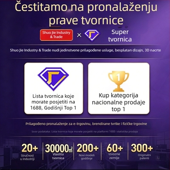 Prilagođeni trofej s krunom od smole i medaljama u plesnim natjecanjima i godišnjim sastancima