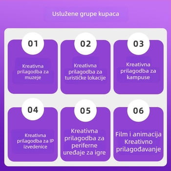 Personalizirana metalna medalja za maraton za školske sportske događaje – utrke u trčanju i biciklizmu, prigodna nagrada