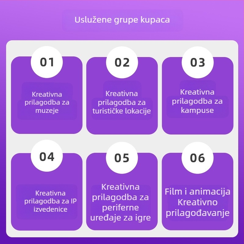 Personalizirana metalna medalja za maraton za školske sportske događaje – utrke u trčanju i biciklizmu, prigodna nagrada
