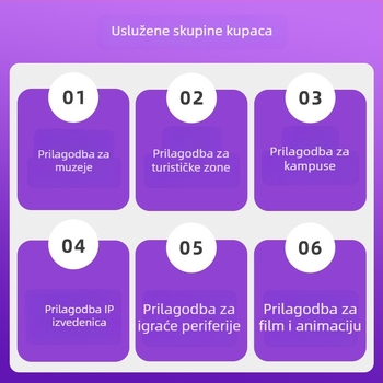 Prilagođene metalne medalje u obliku za maratonske događaje i kreativne medalje za djecu u vrtiću