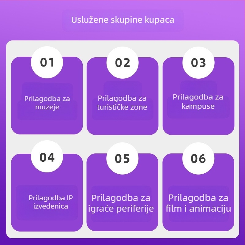 Prilagođene metalne medalje u obliku za maratonske događaje i kreativne medalje za djecu u vrtiću