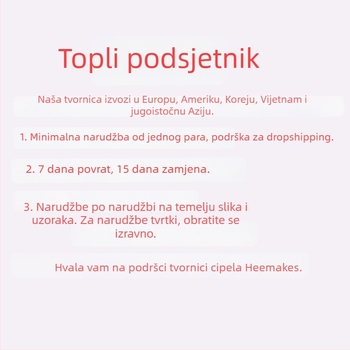 Cipele za djevojčice s gornjim dijelom od superfibra i kopčom – cipele za princeze za proljeće, udobne, prozračne, otporne na klizanje, sjajna mekana potplat, za sve sezone