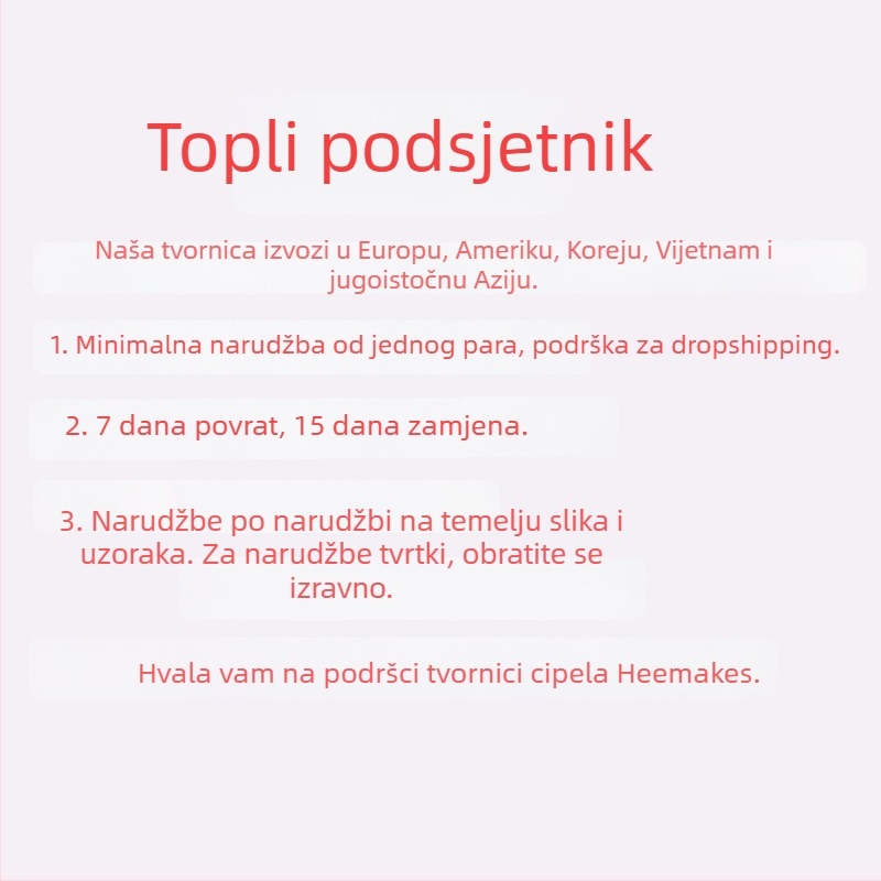 Cipele za djevojčice s gornjim dijelom od superfibra i kopčom – cipele za princeze za proljeće, udobne, prozračne, otporne na klizanje, sjajna mekana potplat, za sve sezone