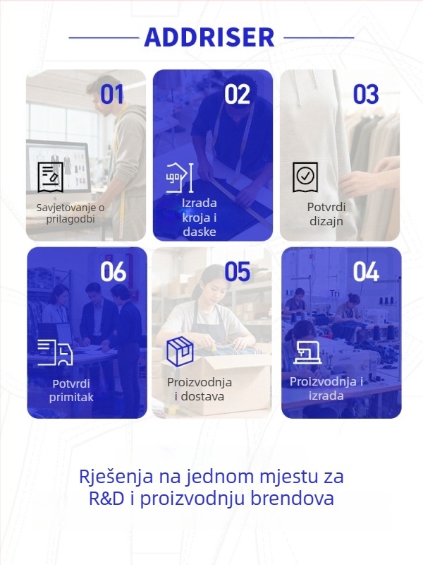Muški pamukasti dugi rukav T-shirt, 300 g, dvostruko vlakno, jednobojna boja, opuštena silueta, okrugli izrez, za sve sezone, prilagodljivo prema dostavljenoj slici