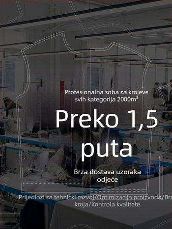 OEM prilagođeni muški kratkih rukava T-shirt s logom, vezenje i tisakom, za male serije grupnih uniformi prema nacrtima i uzorcima