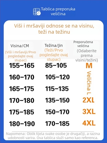 Muška dukserica s kapuljom i lažnim dvodijelnim dizajnom, moderan casual komad za proljeće i jesen