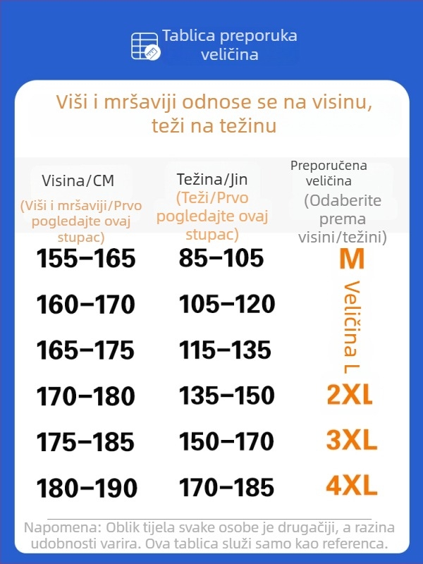 Muška dukserica s kapuljom i lažnim dvodijelnim dizajnom, moderan casual komad za proljeće i jesen