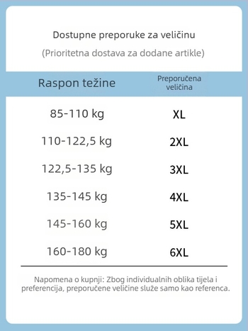 Muška jakna od flisa s ovratnikom košuljnog stila, plus veličina, casual i svestrana, topla zimi