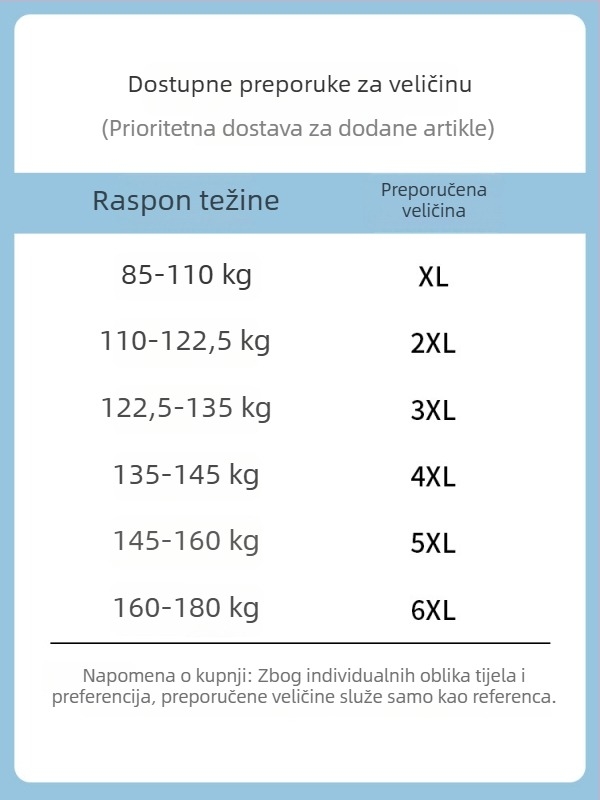 Muška jakna od flisa s ovratnikom košuljnog stila, plus veličina, casual i svestrana, topla zimi