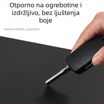 Prilagodljivi višefunkcionalni regaľ od aluminijske legure za kuhinju, podni stalak za odlaganje i mikrovalnu pećnicu