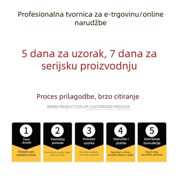 Ženske farmerke za niski rast, visoki pojas, opuštena ravna silueta, široke nogavice, A-linija, srednje duljine
