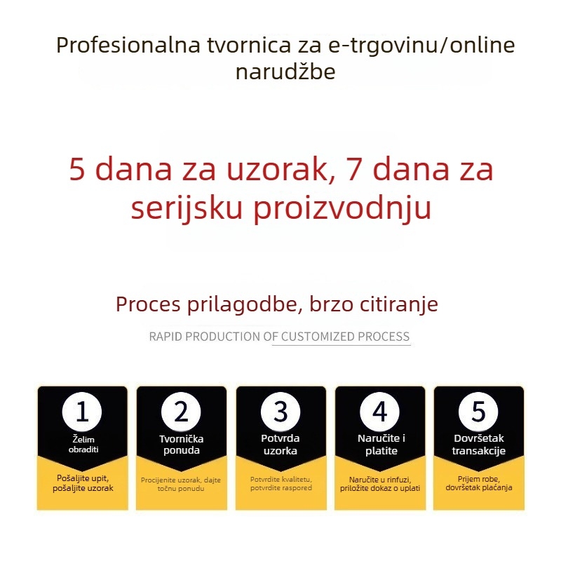 Ženske farmerke za niski rast, visoki pojas, opuštena ravna silueta, široke nogavice, A-linija, srednje duljine